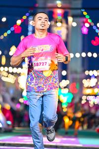 BIB: 18727
                            <button type="button" onclick="openModal(24686262)" class="btn btn-primary btn-sm float-right btn-popup" data-toggle="modal" data-target=".modal-high-quality">
                        <i class="fas fa-shopping-cart"></i> Add to Cart
                    </button>
                                            <button type="button" onclick="isThisMe(24686262, true)" class="btn btn-success btn-sm float-right btn-popup btn-isme hidden" data-toggle="tooltip" data-placement="bottom" title="นี่คือรูปของคุณใช่ไหม คลิกที่นี่เพื่อเอาเข้าอัลบั้ม">
                        <i class="fas fa-plus"></i> Add to album
                    </button>
                    <button type="button" onclick="isThisMe(24686262, false)" class="btn btn-warning btn-sm float-right btn-popup btn-isnotme hidden">
                        <i class="fas fa-ban"></i> Remove from album
                    </button>